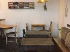 -Ginko银子(青龙街店)