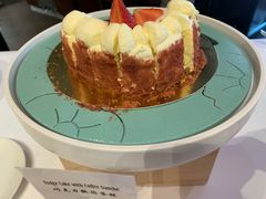 -上海浦东嘉里大酒店