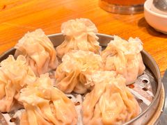 -泽成冰煮羊(非·遗三分店)