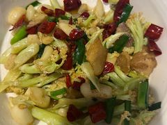 -毛家饭店(拱北店)