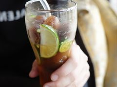 -元生咖啡(陶溪川店)