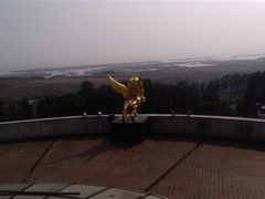 -苏州太湖国家湿地公园