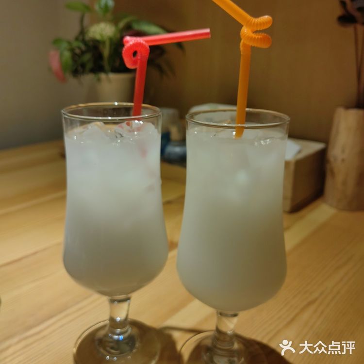 我的日料品鉴合集
