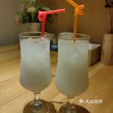 我的日料品鉴合集