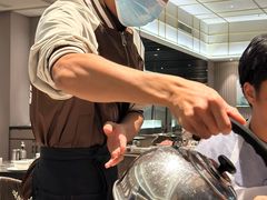 -长嘉·河图火锅(长嘉汇江景旗舰店)