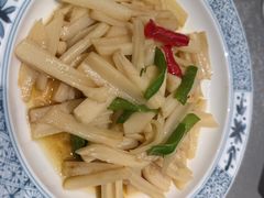 -墨宴(西洋湖店)