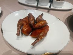 -新荣记(椒江店)