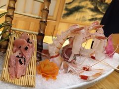 -鲔屋寿喜烧