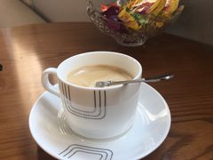 -A380视光·蔡司眼镜店(锦艺城店)