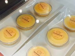 -喜茶(深圳海岸城店)
