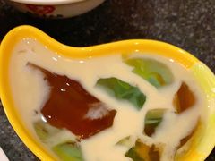 -鼎汇丰重庆老火锅(鞍顺园店)