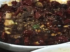 -三哥田螺(北书院街店)