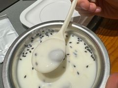 -冰城串说·羊肉串烧烤(哈西大街店)