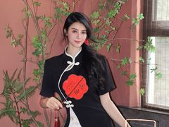 -三只耳冷锅鱼火锅(玉林店)