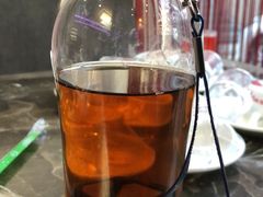 -锋味海鲜菜馆