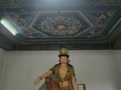 -太平禅寺