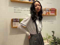 -猫的天空之城概念书店(老虎滩店)