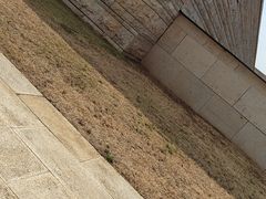 -盘龙城国家考古遗址公园