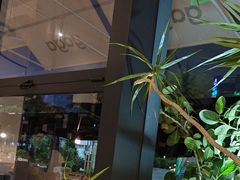 -gaga(深圳南山益田假日广场店)