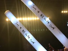 -南京奥林匹克体育中心-体育馆