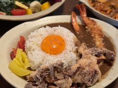 -皈宓·飯