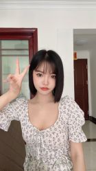 -杭州奥拉克医疗美容门诊部