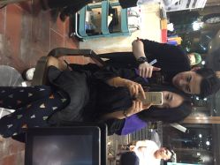 木北造型(北苑家园店)-木北造型