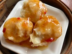 -恒兴发茶店(水巷口店)