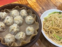 -大叔家福鼎小吃(十全街店)