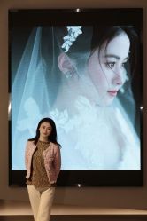 -乐派诗婚纱摄影