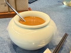 -淮四九宴•老饭骨大师技(前门店)