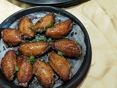 -海岛渔村大酒店(云霄路店)
