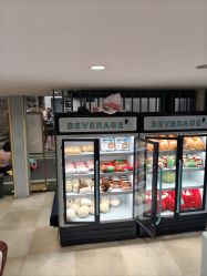 -奈尔宝·儿童乐园·亲子餐厅(星河湾店)