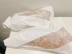 -TD66高山铁皮石斛养生茶饮