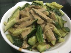 -春雨羊汤店(广开四马路总店)