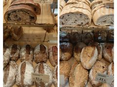 -Olé精品超市(广州太古汇店)
