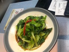 -味妙顺德厨房(绿地缤纷城店)