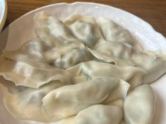 -一轩饺子馆(丽都店)