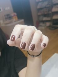 -H12 STAR日式美甲美睫专门店