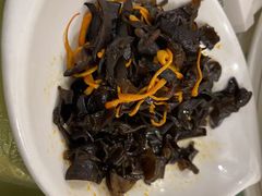 -金时代顺风大酒店(金山店)