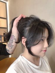 点击看大图 -SEBASTIAN塞巴斯汀