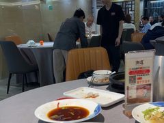-潮道鱼仔店·潮汕味(长兴路店)