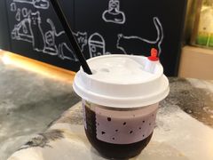 -瞄一喵猫咖(格力海岸店)