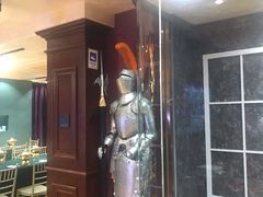 -心也·EIGHTEEN高端私人轰趴体验馆