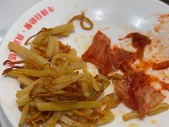 -凡塔斯牛排自助餐厅(广东佛山三水万达店)