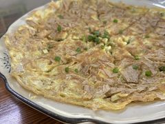 -银峰农庄·特色烧鸡·鲜无花果浸鸡