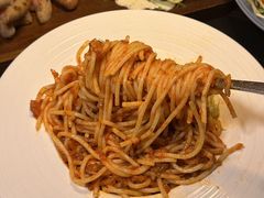 -马灯记·云贵川·Bistro(龙门浩店)