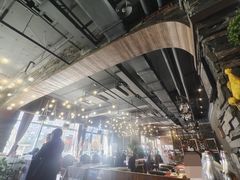 -ITA·意塔意大利餐厅(亦庄店)