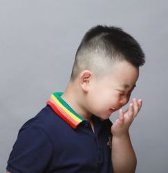 -儿时蒙太奇摄影(亦庄店)