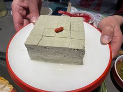 -生活如沸·顺德水牛奶火锅(大学路店)